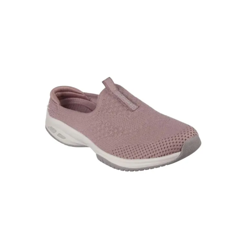 PAPUCE SKECHERS COMMUTE TIME - SNUGGLE VIBES W
