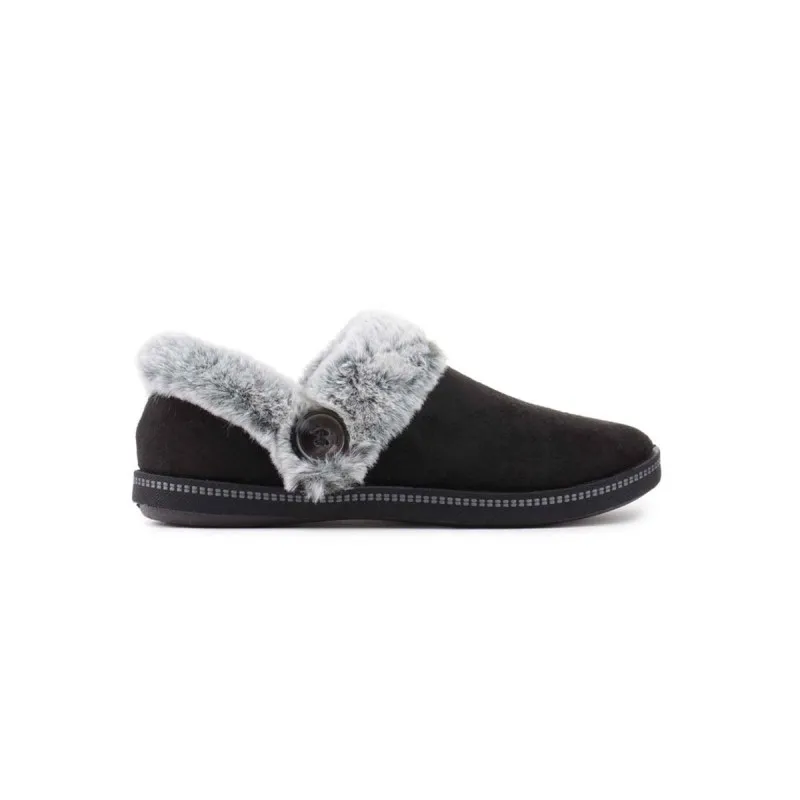 PAPUCE SKECHERS COZY CAMPFIRE - FRESH TOAST W