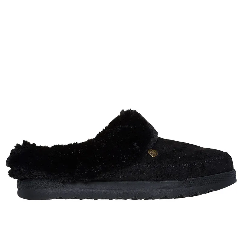 PAPUCE SKECHERS COZY CHILL W