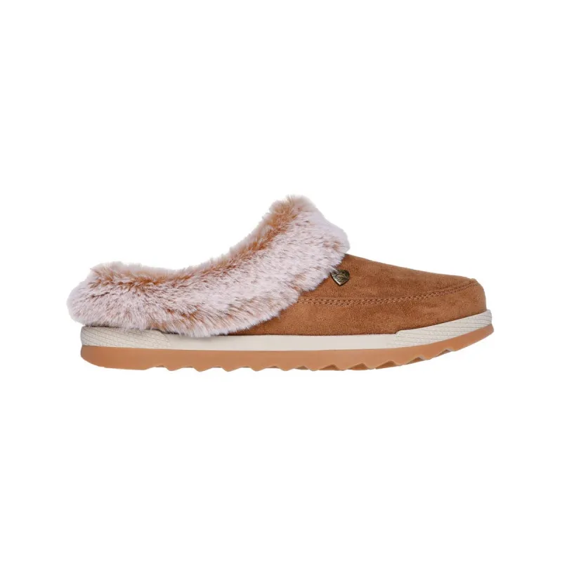 PAPUCE SKECHERS COZY CHILL W