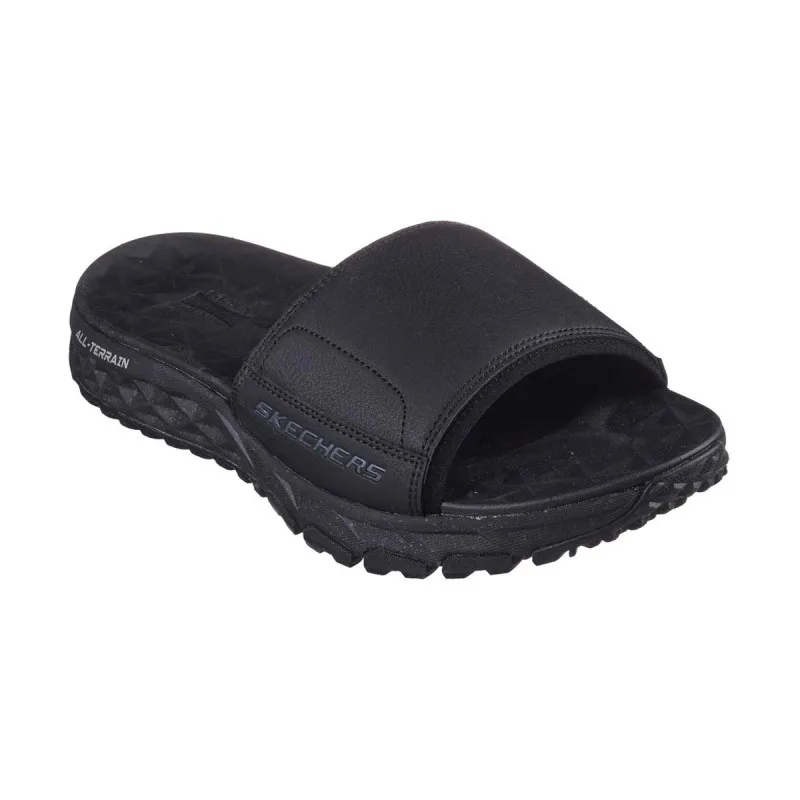 PAPUCE SKECHERS ESCAPE PLAN TRAIL SA M
