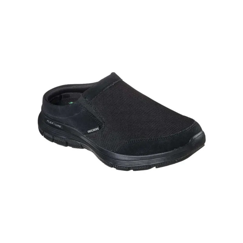 PAPUCE SKECHERS FLEX ADVANTAGE 4.0 M