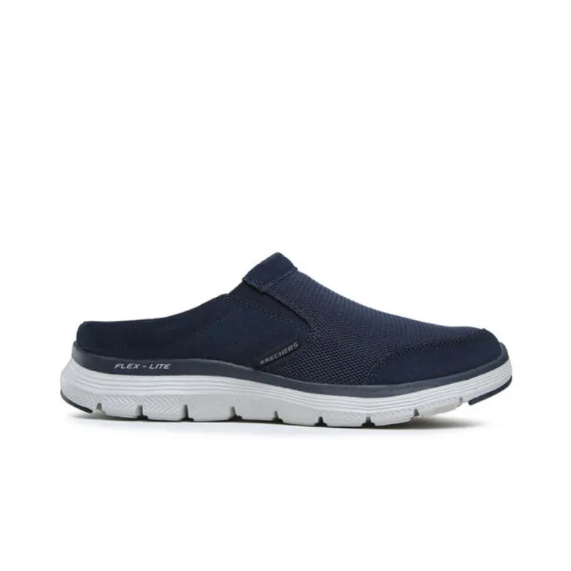PAPUCE SKECHERS FLEX ADVANTAGE 4.0 M