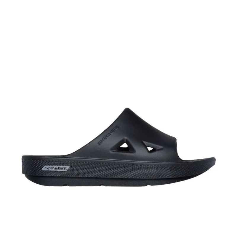 PAPUCE SKECHERS GO RECOVER REFRESH M