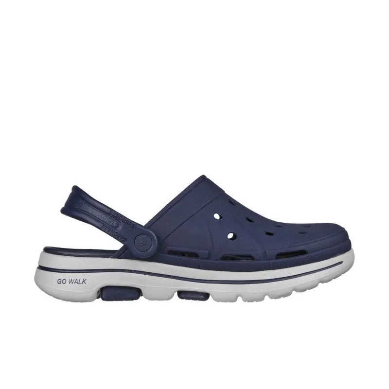 PAPUCE SKECHERS GO WALK 5 FOAMIES - M