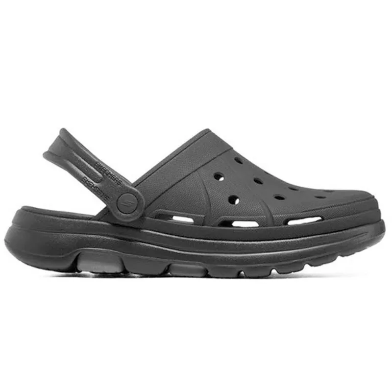 PAPUCE SKECHERS GO WALK 5 FOAMIES -M