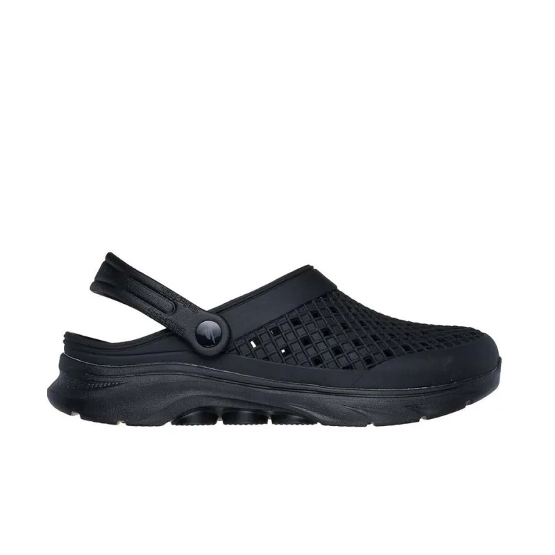 PAPUCE SKECHERS GO WALK 7 FOAMIES - M