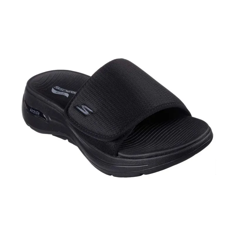 PAPUCE SKECHERS GO WALK ARCH FIT SAN M