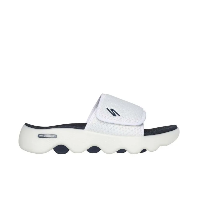 PAPUCE SKECHERS GO WALK MASSAGE FIT M