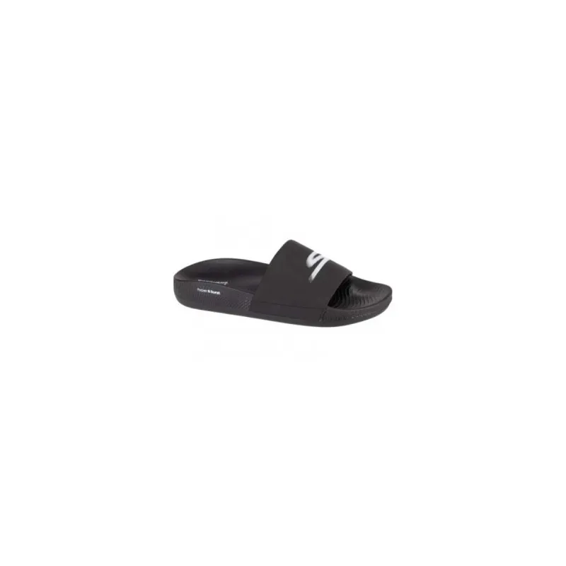 PAPUCE SKECHERS HYPER SLIDE - HYPER M
