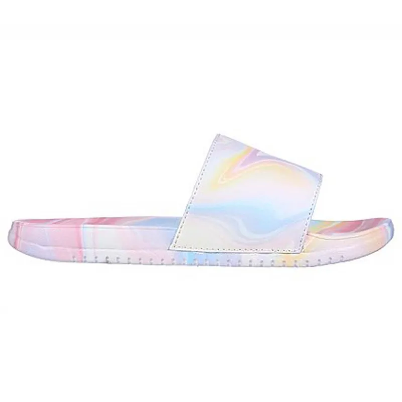 PAPUCE SKECHERS INFINITE BLISS GP
