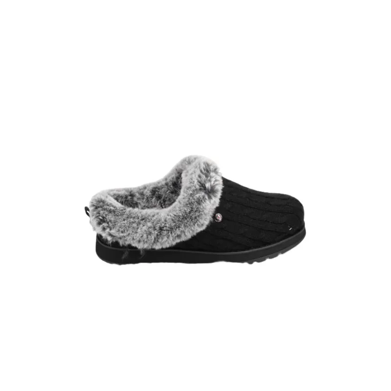 PAPUCE SKECHERS KEEPSAKES - ICE ANGE W
