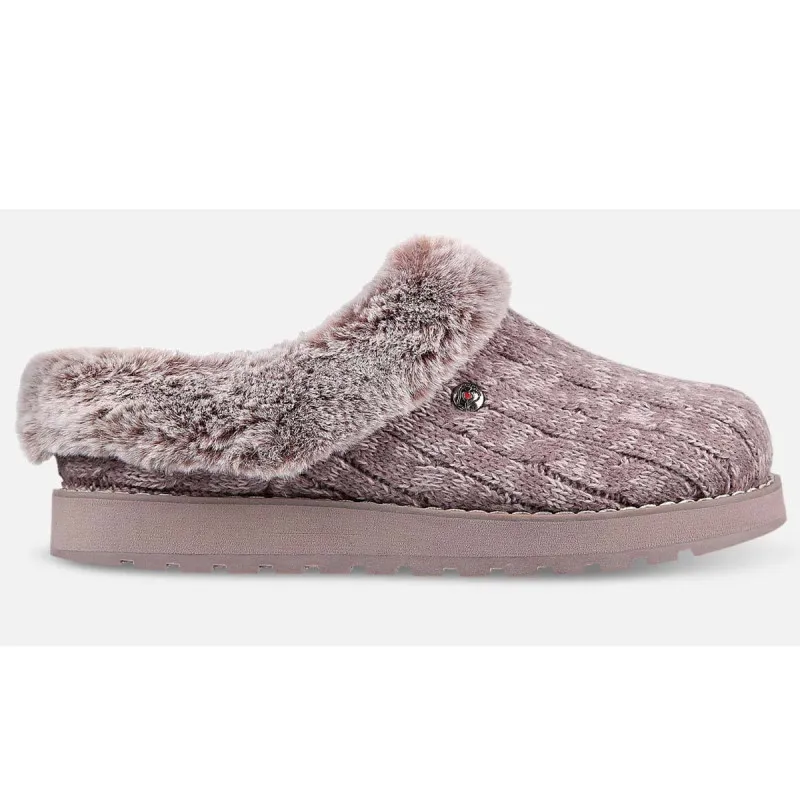 PAPUCE SKECHERS KEEPSAKES - ICE ANGE W