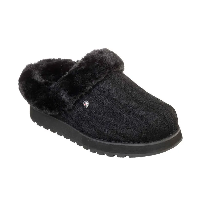 PAPUCE SKECHERS KEEPSAKES - ICE ANGE W