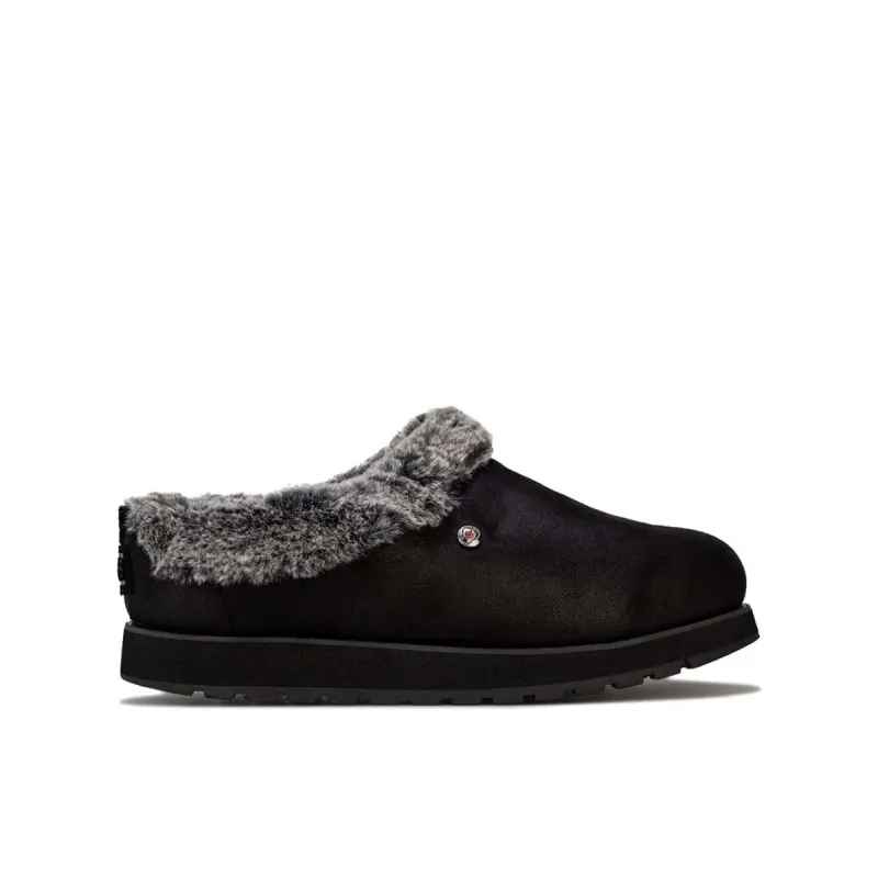 PAPUCE SKECHERS KEEPSAKES - R E M W