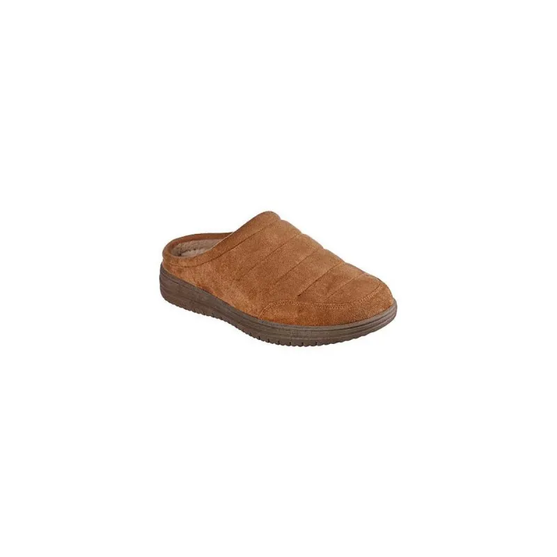 PAPUCE SKECHERS MURETTE - GARVANZA M