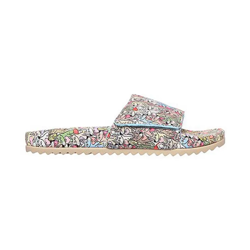 PAPUCE SKECHERS POP UPS 2  W