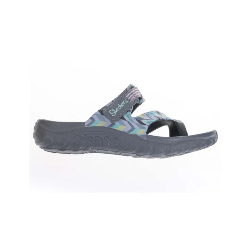 PAPUCE SKECHERS REGGAE - WHIMSICAL W