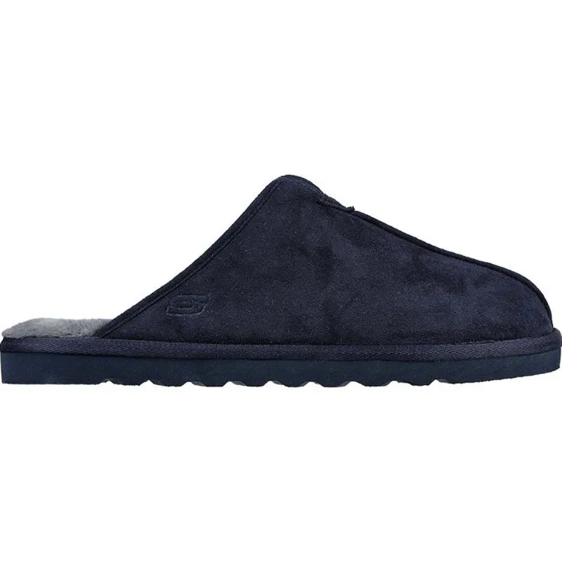 PAPUCE SKECHERS RENTEN-PALCO M