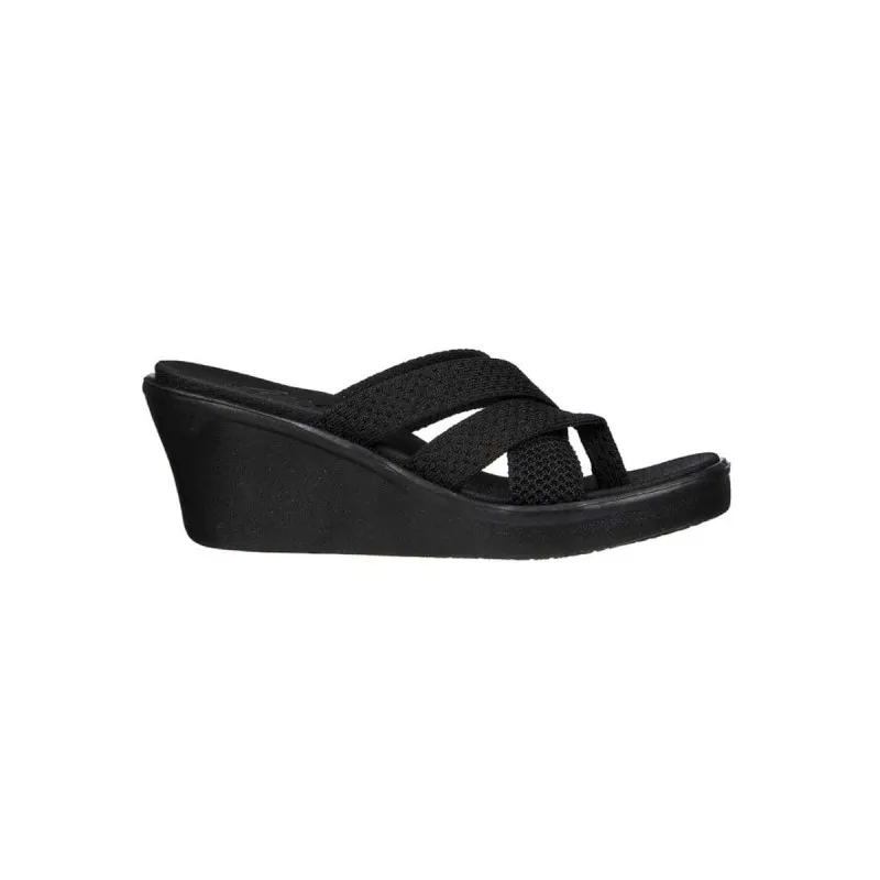 PAPUCE SKECHERS RUMBLE ON - HEAT MAZE W
