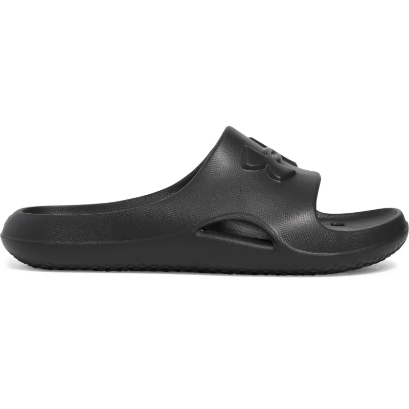 PAPUCE UNDER ARMOUR UA CHARGED BANDIT TR 3 M