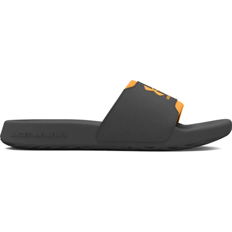 PAPUCE UNDER ARMOUR UA M IGNITE SELECT M
