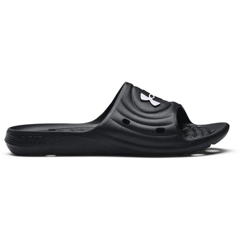 PAPUCE UNDER ARMOUR UA M LOCKER IV SL M