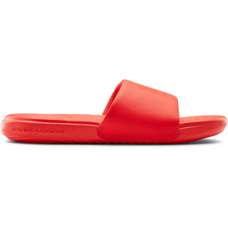 PAPUCE UNDER ARMOUR UA W ANSA FIX SL W