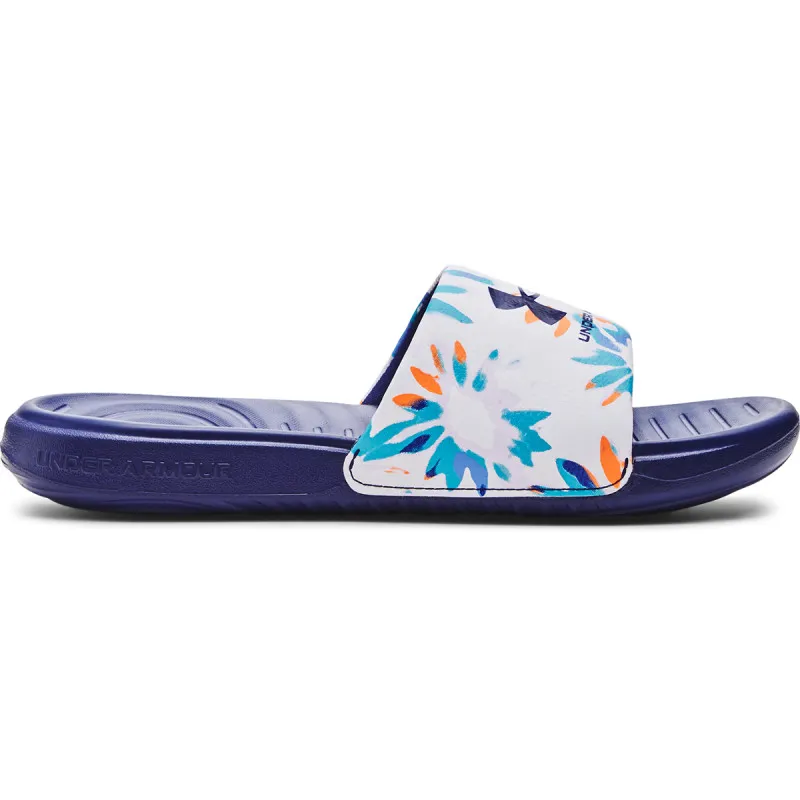 PAPUCE UNDER ARMOUR UA W ANSA GRAPHIC W