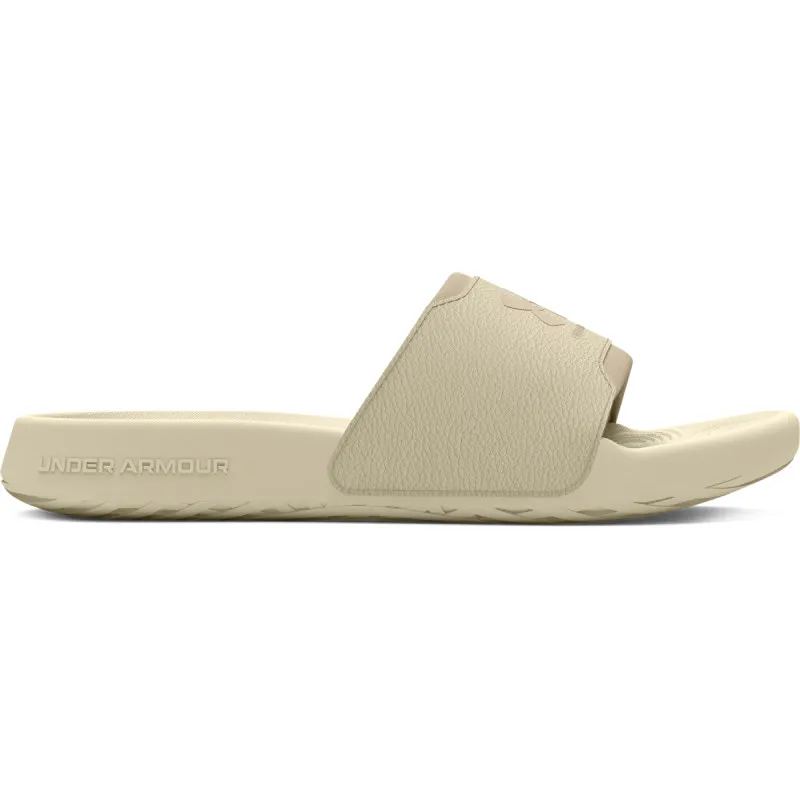 PAPUCE UNDER ARMOUR UA W IGNITE SELECT W