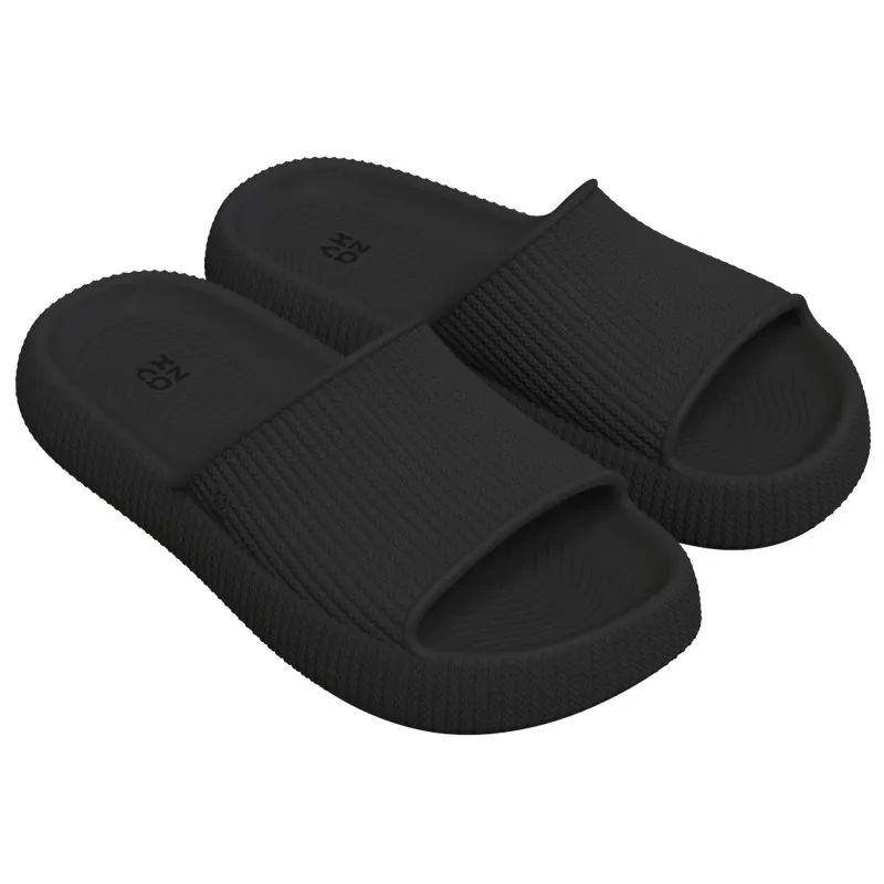PAPUCE ZAXY LEVEZA NEW SLIDE AD W