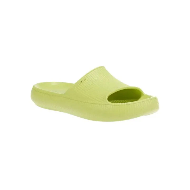 PAPUCE ZAXY LEVEZA NEW SLIDE AD W