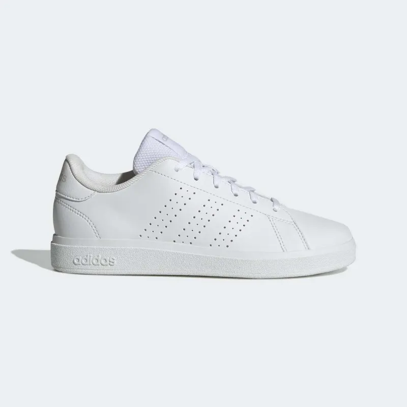 PARTIKE ADIDAS ADVANTAGE BASE 2.0 J GG
