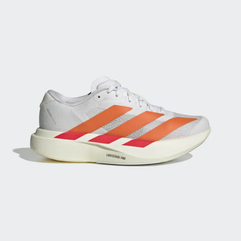 PATIKA ADIDAS ADIZERO EVO SL J BG