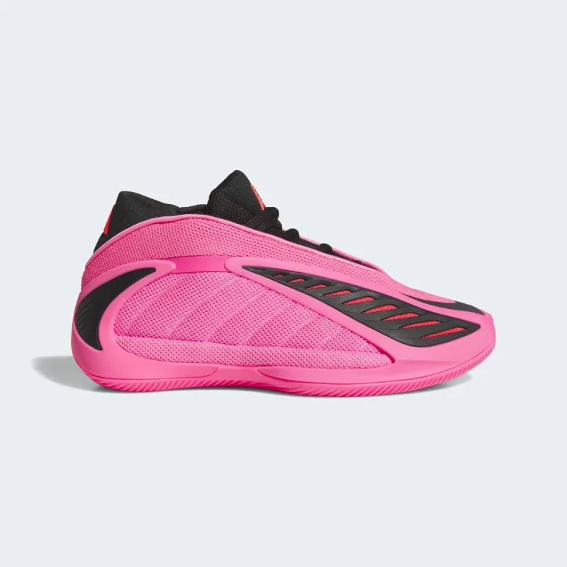 PATIKA ADIDAS ANTHONY EDWARDS 2 J BG