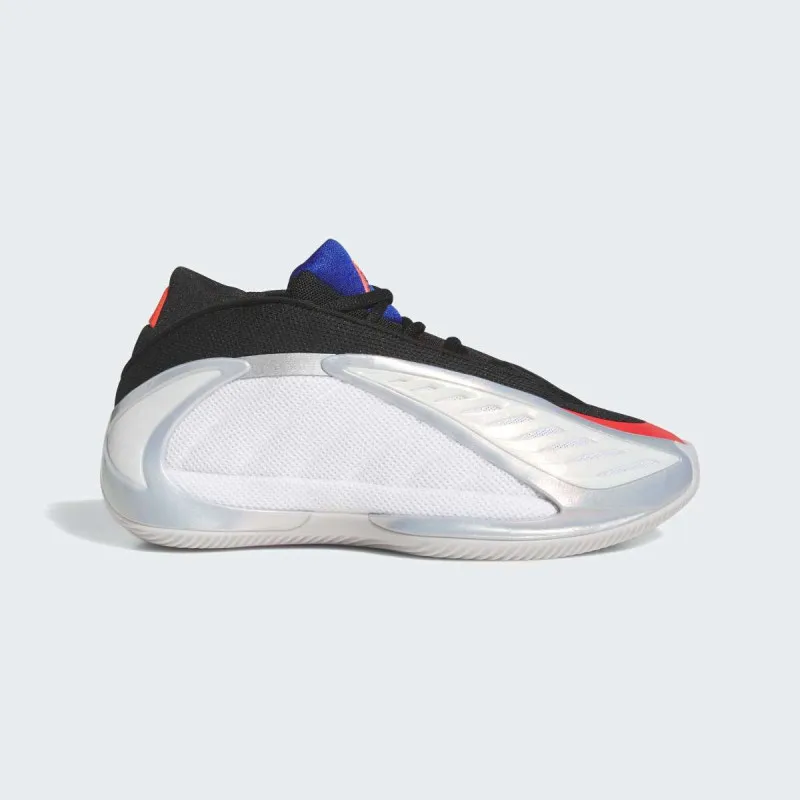 PATIKA ADIDAS ANTHONY EDWARDS 2 J BG
