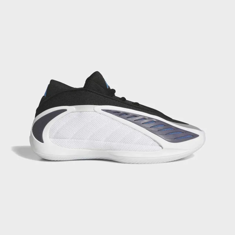PATIKA ADIDAS ANTHONY EDWARDS 2 J BG