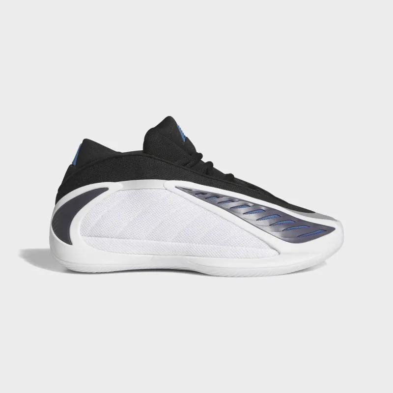 PATIKA ADIDAS ANTHONY EDWARDS 2 M