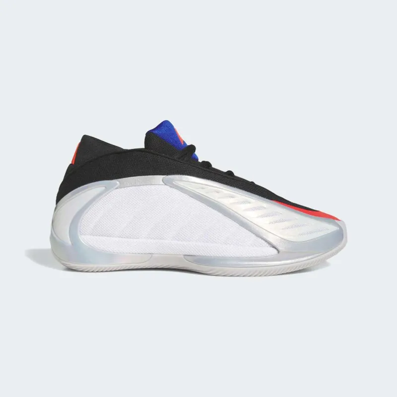 PATIKA ADIDAS ANTHONY EDWARDS 2 M