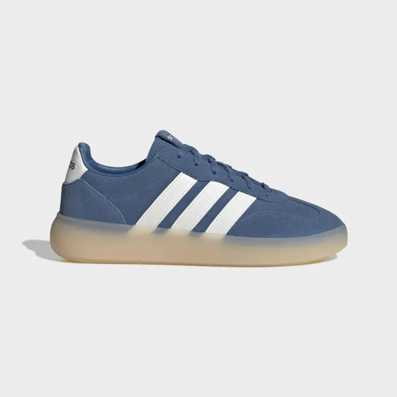 PATIKA ADIDAS BARREDA DECODE LUX M