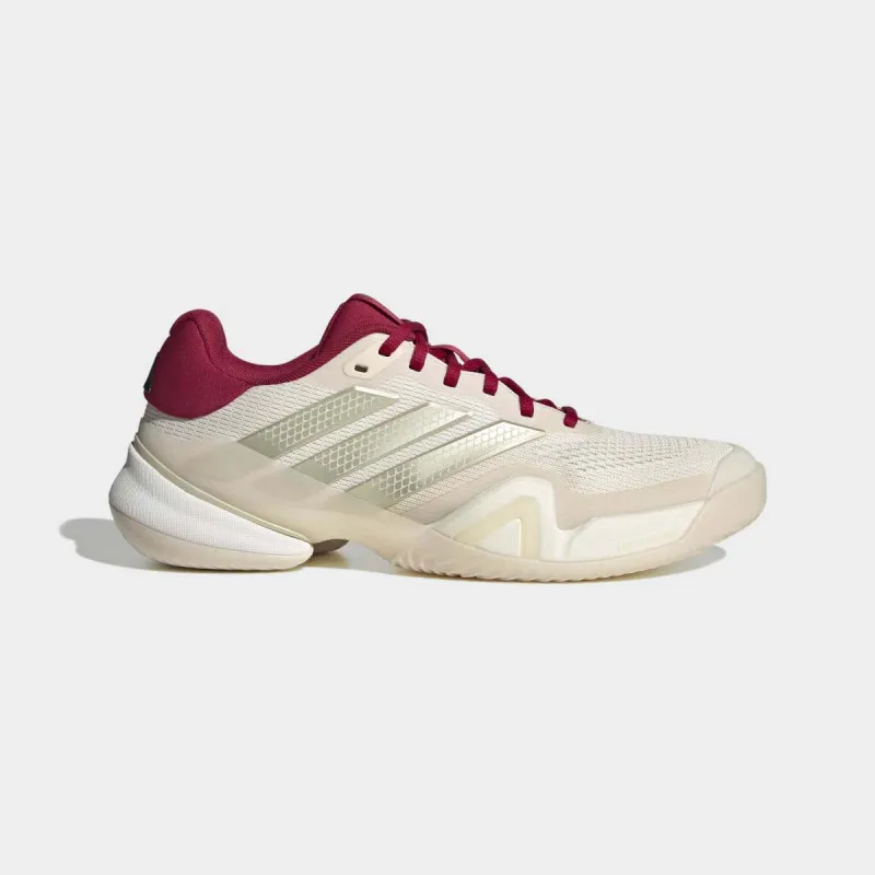 PATIKA ADIDAS BARRICADE 14 M