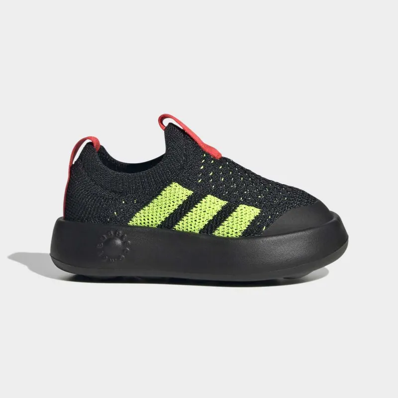 PATIKA ADIDAS BUBBLECOMFY I BT