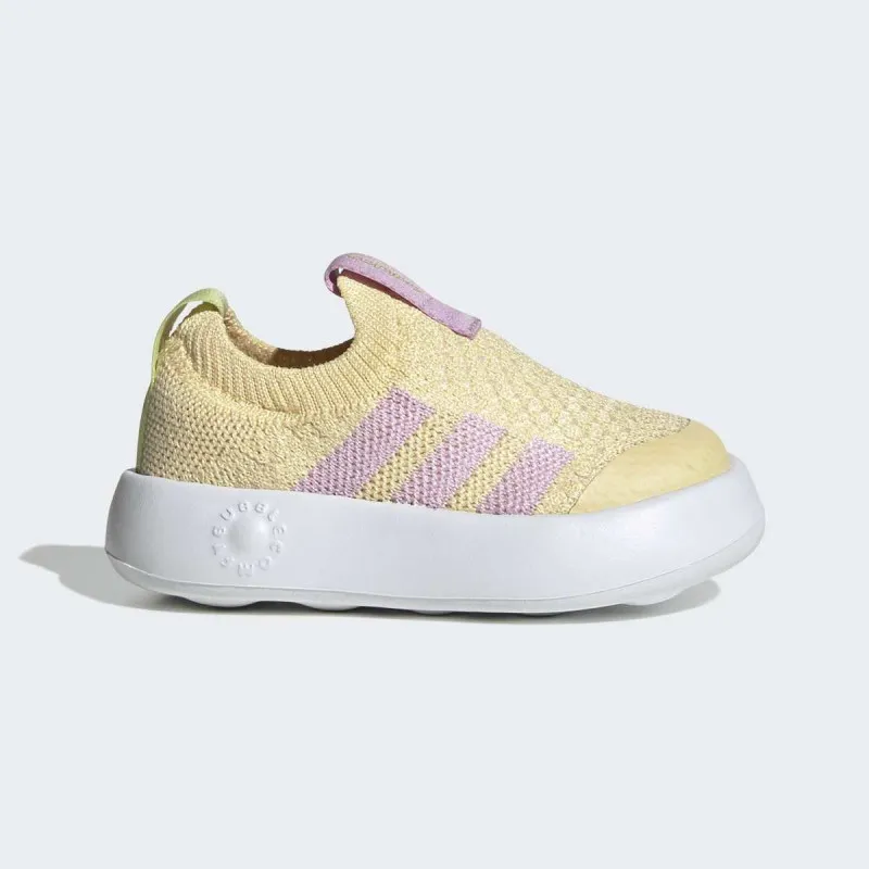PATIKA ADIDAS BUBBLECOMFY I GT