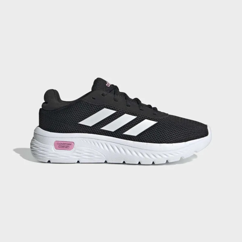 PATIKA ADIDAS CLOUDFOAM COMFY W
