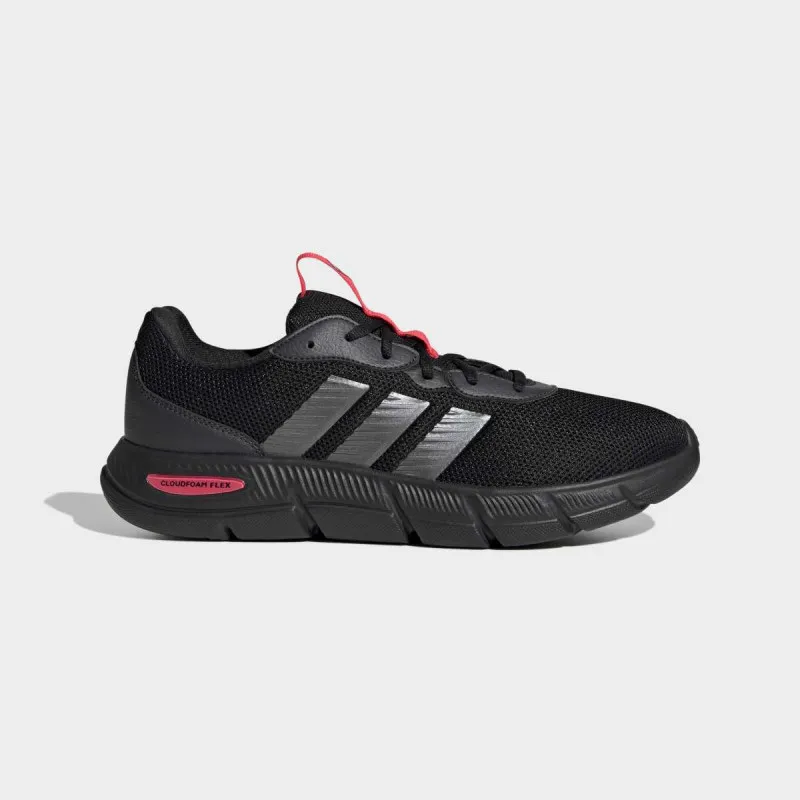 PATIKA ADIDAS CLOUDFOAM FLEX - LACES M