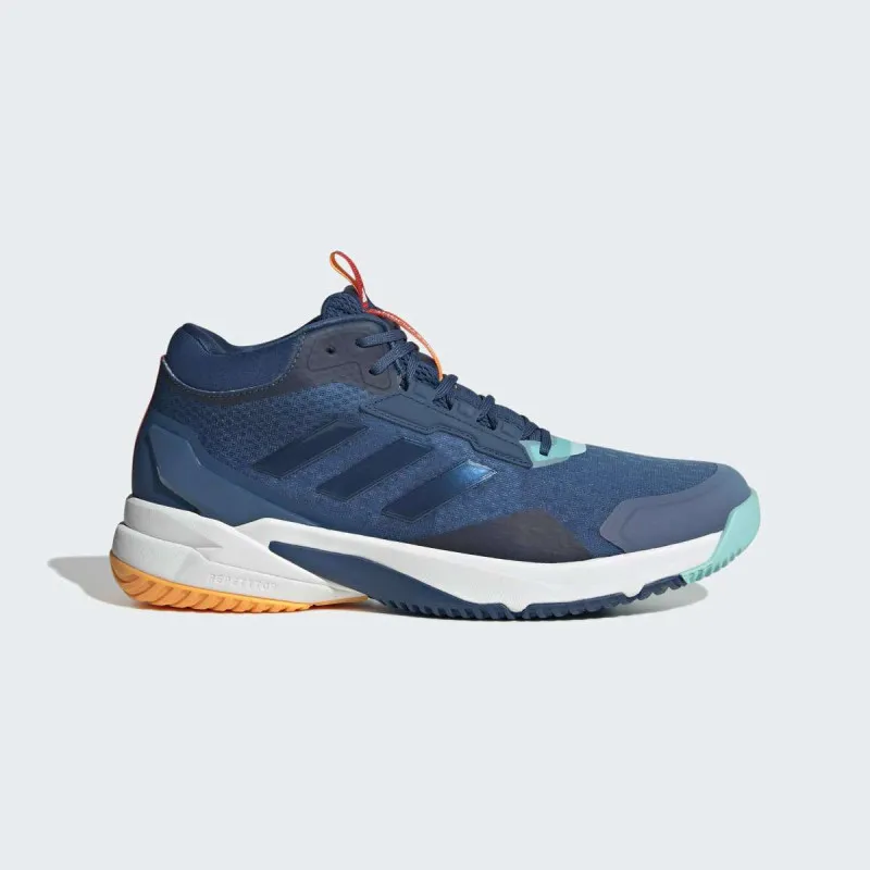 PATIKA ADIDAS CRAZYFLIGHT 6 MID M