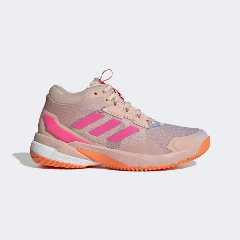PATIKA ADIDAS CRAZYFLIGHT 6 MID W