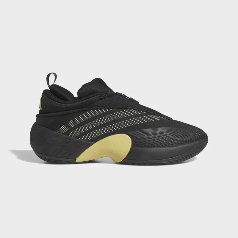 PATIKA ADIDAS D.O.N. ISSUE 7 J BG