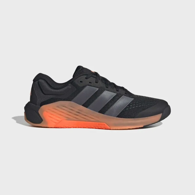PATIKA ADIDAS DROPSET 4 TRAINER M