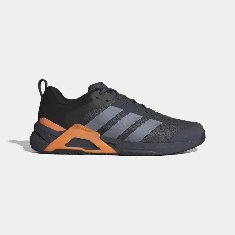 PATIKA ADIDAS DROPSET CONTROL TRAINER M